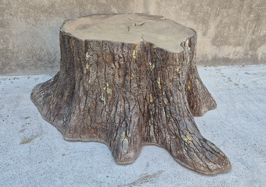 tronco arbol tocon ficticio 79x105-173x110-170 1u